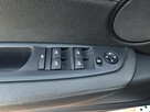 BMW X5 E70 xDrive 3.0d M57 235KM 2007r Xenon, Panorama, Skóry, Grzana Fotele - 15