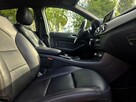 Mercedes B 200 W246 1.8 CDI 136KM 2012r Xenon, Skóry, Automat, Grzane Fotele - 5