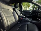 Mercedes B 200 W246 1.8 CDI 136KM 2012r Xenon, Skóry, Automat, Grzane Fotele - 7