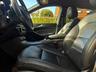 Mercedes B 200 W246 1.8 CDI 136KM 2012r Xenon, Skóry, Automat, Grzane Fotele - 8