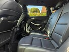 Mercedes B 200 W246 1.8 CDI 136KM 2012r Xenon, Skóry, Automat, Grzane Fotele - 12