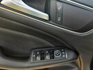 Mercedes B 200 W246 1.8 CDI 136KM 2012r Xenon, Skóry, Automat, Grzane Fotele - 15