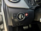 Mercedes B 200 W246 1.8 CDI 136KM 2012r Xenon, Skóry, Automat, Grzane Fotele - 16