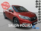 Honda CR-V 2.0 i-VTEC 155KM | 4x4 | Automat | Lifestyle | Bezwypadkowa | Salon PL - 1
