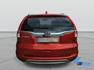 Honda CR-V 2.0 i-VTEC 155KM | 4x4 | Automat | Lifestyle | Bezwypadkowa | Salon PL - 7