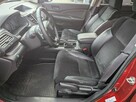 Honda CR-V 2.0 i-VTEC 155KM | 4x4 | Automat | Lifestyle | Bezwypadkowa | Salon PL - 9