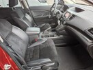 Honda CR-V 2.0 i-VTEC 155KM | 4x4 | Automat | Lifestyle | Bezwypadkowa | Salon PL - 10