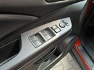 Honda CR-V 2.0 i-VTEC 155KM | 4x4 | Automat | Lifestyle | Bezwypadkowa | Salon PL - 12