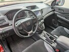 Honda CR-V 2.0 i-VTEC 155KM | 4x4 | Automat | Lifestyle | Bezwypadkowa | Salon PL - 13
