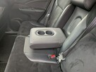 Honda CR-V 2.0 i-VTEC 155KM | 4x4 | Automat | Lifestyle | Bezwypadkowa | Salon PL - 14