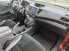 Honda CR-V 2.0 i-VTEC 155KM | 4x4 | Automat | Lifestyle | Bezwypadkowa | Salon PL - 15