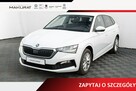 Škoda Scala WD4877R#1.5 TSI Ambition DSG Cz.park LED Salon PL VAT23% - 1