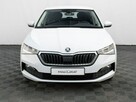 Škoda Scala WD4877R#1.5 TSI Ambition DSG Cz.park LED Salon PL VAT23% - 7
