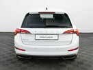 Škoda Scala WD4877R#1.5 TSI Ambition DSG Cz.park LED Salon PL VAT23% - 9