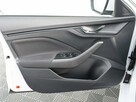 Škoda Scala WD4877R#1.5 TSI Ambition DSG Cz.park LED Salon PL VAT23% - 10