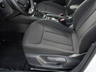 Škoda Scala WD4877R#1.5 TSI Ambition DSG Cz.park LED Salon PL VAT23% - 11