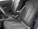 Škoda Scala WD4877R#1.5 TSI Ambition DSG Cz.park LED Salon PL VAT23% - 12