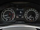 Škoda Scala WD4877R#1.5 TSI Ambition DSG Cz.park LED Salon PL VAT23% - 13
