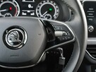 Škoda Scala WD4877R#1.5 TSI Ambition DSG Cz.park LED Salon PL VAT23% - 15