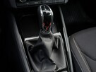 Škoda Scala WD4877R#1.5 TSI Ambition DSG Cz.park LED Salon PL VAT23% - 16