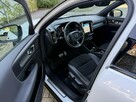Volvo XC 40 2.0 B4 R-Design Faktura VAT 23% harman & kardon - 5