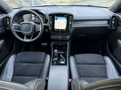 Volvo XC 40 2.0 B4 R-Design Faktura VAT 23% harman & kardon - 6