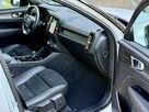 Volvo XC 40 2.0 B4 R-Design Faktura VAT 23% harman & kardon - 7