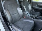 Volvo XC 40 2.0 B4 R-Design Faktura VAT 23% harman & kardon - 9