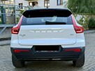 Volvo XC 40 2.0 B4 R-Design Faktura VAT 23% harman & kardon - 15