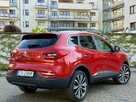 Renault Kadjar 1.33 TcE - 140KM Gwarancja przebiegu ! - 3