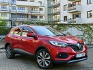 Renault Kadjar 1.33 TcE - 140KM Gwarancja przebiegu ! - 4