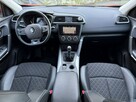 Renault Kadjar 1.33 TcE - 140KM Gwarancja przebiegu ! - 6