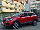 Renault Kadjar 1.33 TcE - 140KM Gwarancja przebiegu ! - 10
