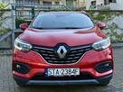 Renault Kadjar 1.33 TcE - 140KM Gwarancja przebiegu ! - 12