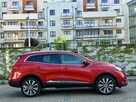 Renault Kadjar 1.33 TcE - 140KM Gwarancja przebiegu ! - 13