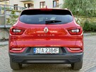 Renault Kadjar 1.33 TcE - 140KM Gwarancja przebiegu ! - 15