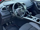 Renault Kadjar 1.33 TcE - 140KM Gwarancja przebiegu ! - 16