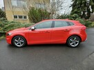 Volvo V40 R-Design* Bardzo Ładne i Zadbane* Rok GWARANCJI - 5