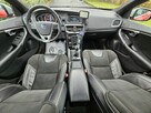 Volvo V40 R-Design* Bardzo Ładne i Zadbane* Rok GWARANCJI - 7