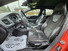 Volvo V40 R-Design* Bardzo Ładne i Zadbane* Rok GWARANCJI - 9