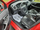 Volvo V40 R-Design* Bardzo Ładne i Zadbane* Rok GWARANCJI - 10