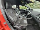 Volvo V40 R-Design* Bardzo Ładne i Zadbane* Rok GWARANCJI - 11