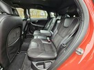 Volvo V40 R-Design* Bardzo Ładne i Zadbane* Rok GWARANCJI - 12