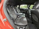 Volvo V40 R-Design* Bardzo Ładne i Zadbane* Rok GWARANCJI - 13