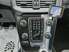 Volvo V40 R-Design* Bardzo Ładne i Zadbane* Rok GWARANCJI - 14