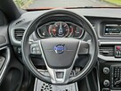 Volvo V40 R-Design* Bardzo Ładne i Zadbane* Rok GWARANCJI - 15