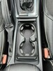 Volvo V40 R-Design* Bardzo Ładne i Zadbane* Rok GWARANCJI - 16