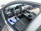 Honda Civic - 7