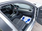 Honda Civic - 8