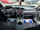 Honda Civic - 10